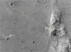 Click here for larger version of figure 1 for PIA10126