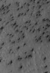 Click here for Subimage #1 of PIA10139