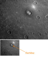 Click here for annotated version of PIA10933