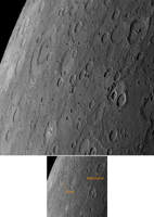 Click here for annotated version of PIA10936