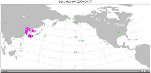 Click here for annotated version of PIA11009