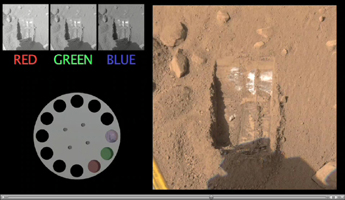 Click here for animation of PIA11028