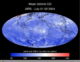 Click here for annotated version of PIA11034