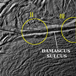 Click here for larger version of PIA 11125