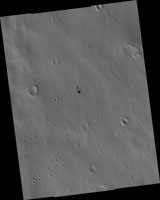 Click here for larger version of PIA11176