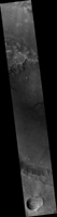 Click here for larger version of PIA11179