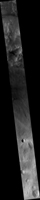 Click here for larger version of PIA11180