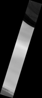 Click here for larger version of PIA11181