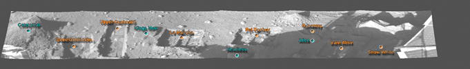 Annotated version for PIA11229