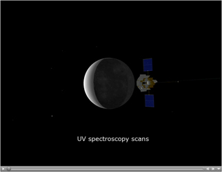 Click here for animation of PIA11352