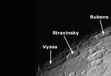 Click here for animation of PIA11360