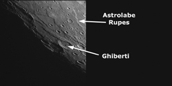 Click here for animation of PIA11368