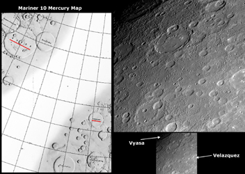 Click here for larger view of figure 1 for PIA11397