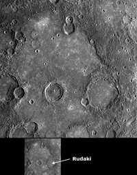 Click here for larger view of figure 1 for PIA11400