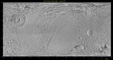 annotated image for PIA11673