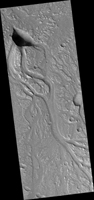 Click here for larger version of PIA11704