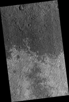 Click here for larger version of PIA11705