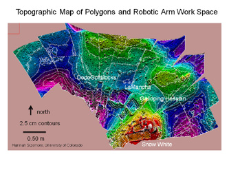 Click here for annotated version of PIA11715