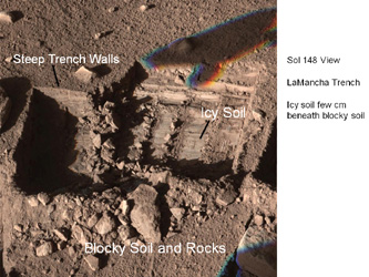 Click here for annotated version of PIA11720