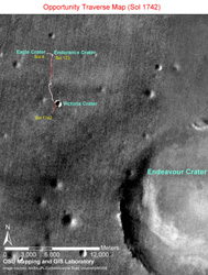 Click here for annotated version of PIA11737