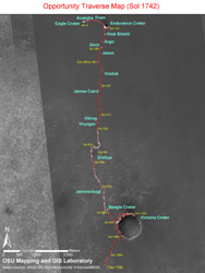 Click here for annotated version of PIA11738