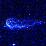 click here for larger view of figure 3 for PIA11749