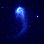 click here for larger view of figure 4 for PIA11749