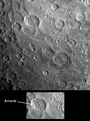 Click here for larger version of PIA11771