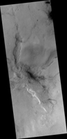 Click here for larger version of PIA11775