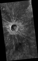 Click here for larger version of PIA11777