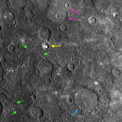 Click here for larger version of PIA11795