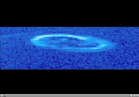Click here for movie of PIA11832 Ultraviolet Aurora Movie