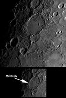 Click here for larger version of figure 1 for PIA11958