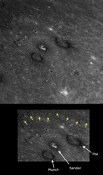 Click here for larger version of PIA12034