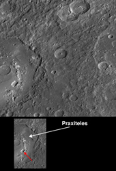 Click here for larger version of PIA12040