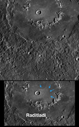 Click here for larger version of PIA12042