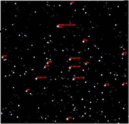 click here for larger view of figure 2 for PIA12066