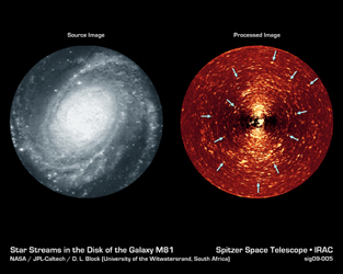 Click here for poster version of PIA12073