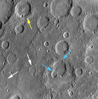 Click here for larger version of PIA12163