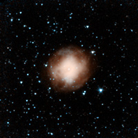 click here for larger view of figure 2 for PIA12164