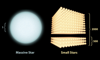 Click here for annotated version of PIA12174