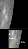 Click here for larger version of figure 1 for PIA12176