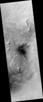 Click here for larger version of PIA12178