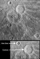 Click here for larger version of figure 1 for PIA12211