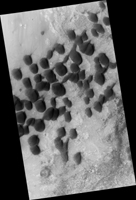 Click here for larger version of PIA12289