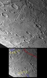 Click here for larger version of figure 1 for PIA12329