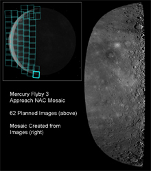 Click here for larger version of figure 1 for PIA12331