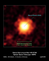 Click here for larger poster version of PIA12336