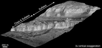 Click here for larger version of figure 1 for PIA12507