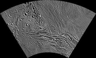 Click here for larger version of PIA12783 Unlabeled Aziz Terrain Section